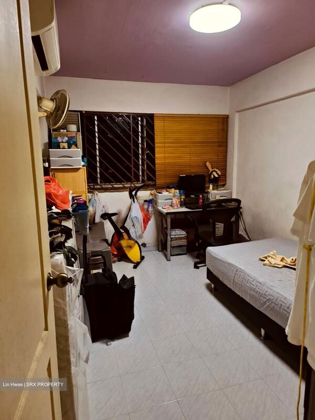 Blk 176 Bishan Street 13 (Bishan), HDB 3 Rooms #511092141